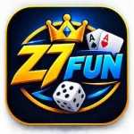 Z7Fun Game