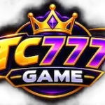 TC777 Game