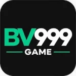 BV999 Game